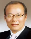 정무직공무원, (전직)대학교수인 남주홍의 대표 이미지