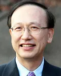 대학교수, (전직)정무직공무원인 현인택의 대표 이미지