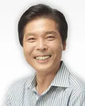 (전직)국회의원, (전직)변호사인 이상권의 대표 이미지