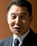 정당인인 오호석의 대표 이미지