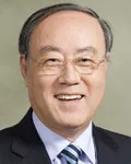 대학교수인 김형태의 대표 이미지