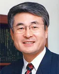 기업인, (전직)대학교수인 김한중의 대표 이미지