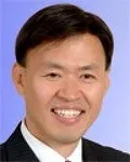 연구인인 김현우의 대표 이미지