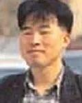 화가인 전병수의 대표 이미지