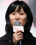 영화감독인 박현진의 대표 이미지