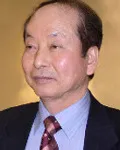 화가인 노희정의 대표 이미지