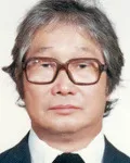 화가인 홍종명의 대표 이미지
