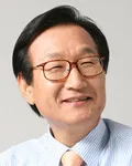 (전직)국회의원인 허원제의 대표 이미지