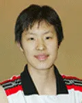 배구선수인 최원희의 대표 이미지