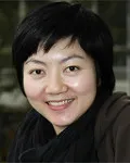 영화감독, 영화배우인 송팡의 대표 이미지