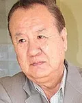 영화감독인 김효천의 대표 이미지