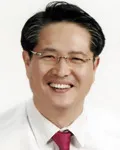 공무원, 정당인인 김희갑의 대표 이미지