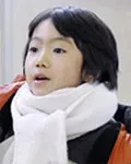 영화배우인 시미즈 유야의 대표 이미지