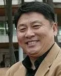 국악인인 김준호의 대표 이미지