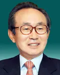 대학교수, (전직)정무직공무원인 전윤철의 대표 이미지
