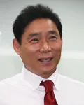 언론인인 방재홍의 대표 이미지