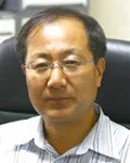 대학교수인 홍두승의 대표 이미지