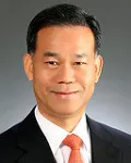 대학교수, 정당인인 임종훈의 대표 이미지