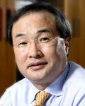 대학교수, (전직)정무직공무원인 김대식의 대표 이미지