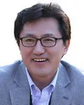 (전직)국회의원인 권택기의 대표 이미지