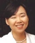 한의사인 송미덕의 대표 이미지