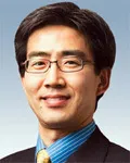 대학교수인 홍종호의 대표 이미지