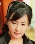 패션디자이너인 김예진의 대표 이미지