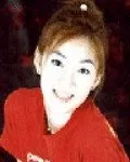 VJ인 김소정의 대표 이미지