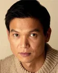 영화배우인 사소광의 대표 이미지
