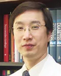 대학교수인 이명식의 대표 이미지