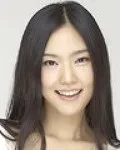 탤런트인 한수인의 대표 이미지