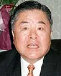 특수단체인인 최창규의 대표 이미지