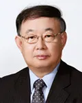 변호사인 강보현의 대표 이미지