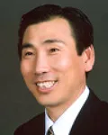 기초의회의원인 김경남의 대표 이미지