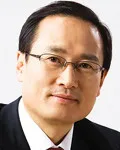 국회의원, 대학교수인 홍영표의 대표 이미지