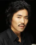 탤런트, 영화배우인 박준서의 대표 이미지