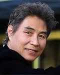 성악가인 박세원의 대표 이미지