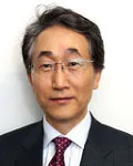 (전직)정무직공무원인 권종락의 대표 이미지