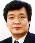 언론인, 특수단체인인 임은순의 대표 이미지