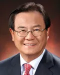 특수단체인, (전직)기업인인 양휘부의 대표 이미지