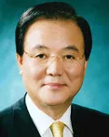 방송인, (전직)대학교수인 구본홍의 대표 이미지