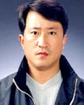 핸드볼코치인 장인익의 대표 이미지