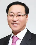 정무직공무원인 김좌열의 대표 이미지