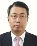 특수단체인, (전직)공무원인 신정수의 대표 이미지