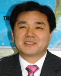 공무원, 특수단체인인 도태호의 대표 이미지
