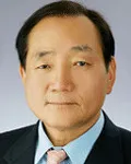 (전직)국회의원인 김효재의 대표 이미지