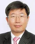 공무원인 성용락의 대표 이미지