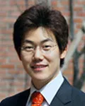 기자인 성문재의 대표 이미지