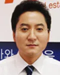 기자인 김병길의 대표 이미지