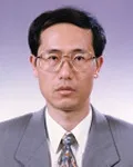 공무원, 특수단체인인 심오택의 대표 이미지